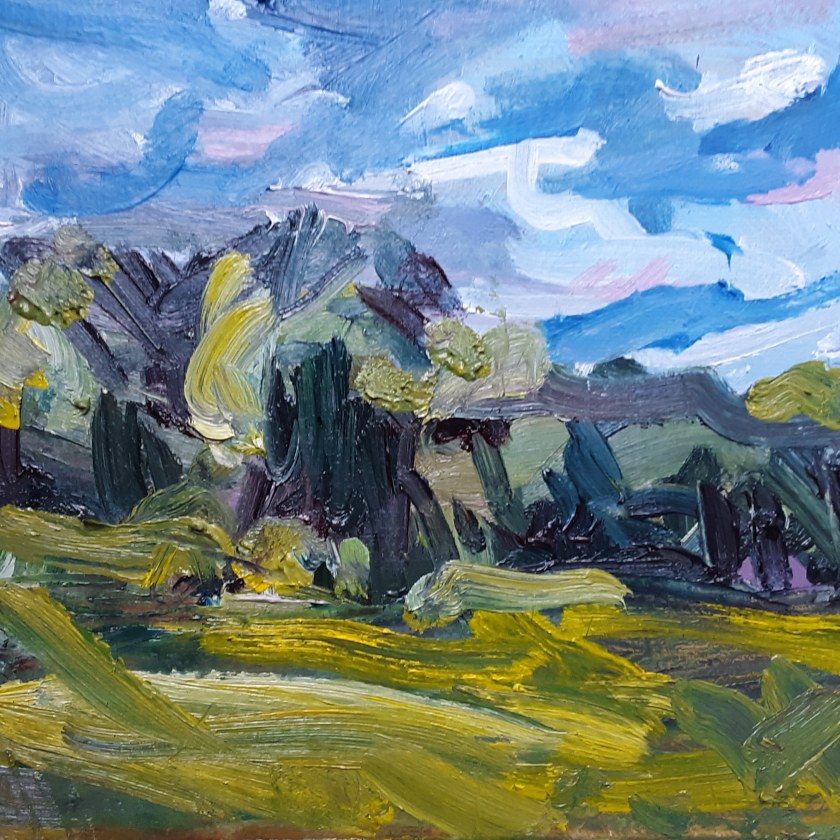 IMG_20190810_175717_835